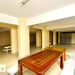 Loft Catete Rio De Janeiro