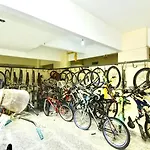 Loft Catete Rio De Janeiro
