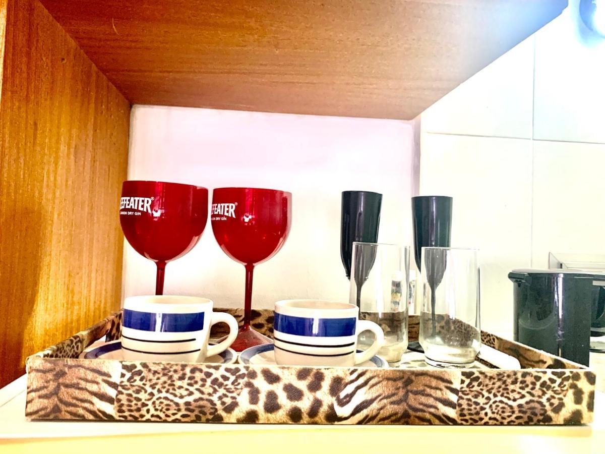 Loft Catete Rio de Janeiro