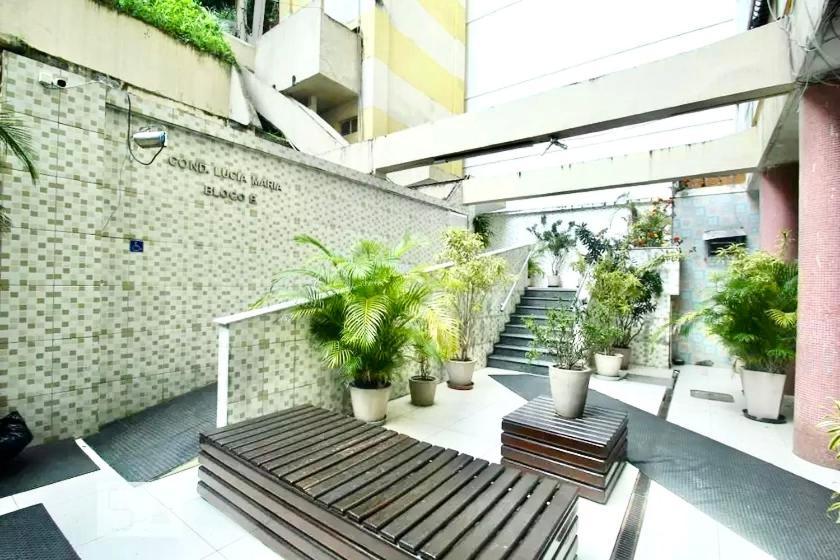 Loft Catete * Rio de Janeiro