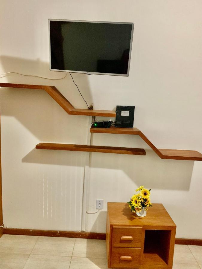 Apartment Loft Catete *