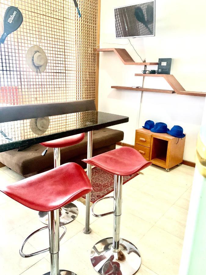 Loft Catete Rio de Janeiro