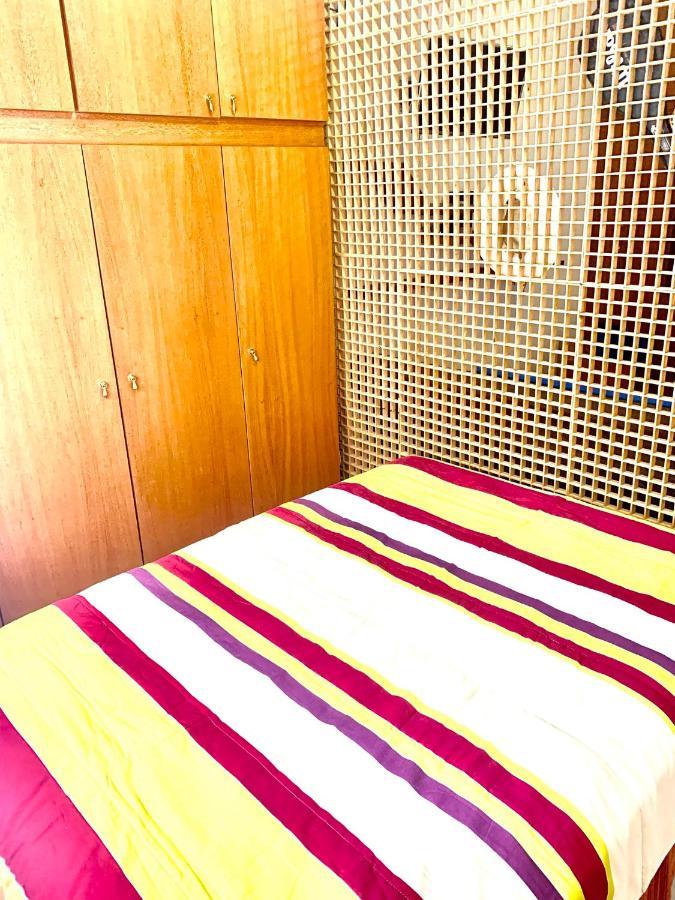 Apartment Loft Catete Rio de Janeiro
