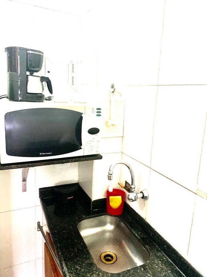 Loft Catete Apartment Rio de Janeiro