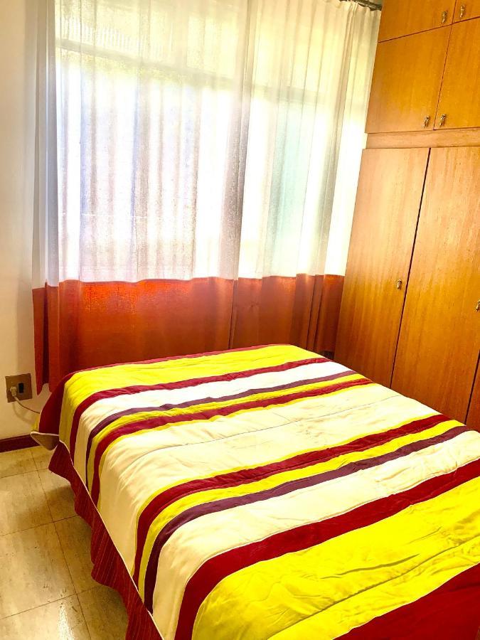 Apartment Loft Catete Rio de Janeiro