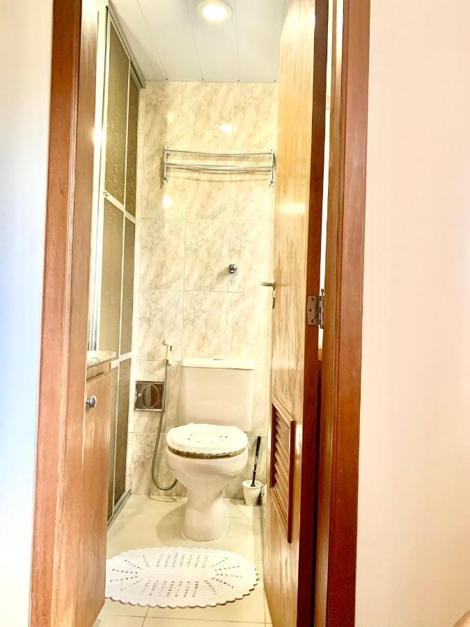 Loft Catete Apartment *