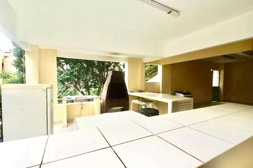 Apartment Loft Catete Rio de Janeiro