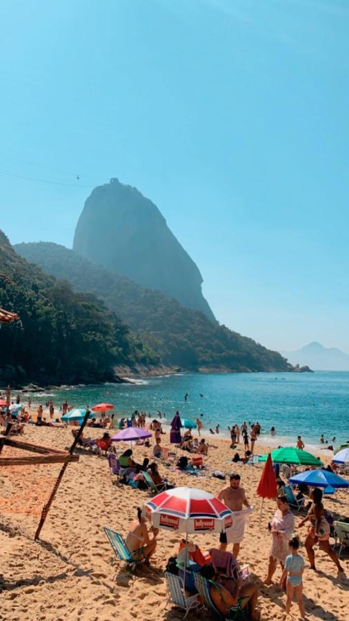 Loft Catete Rio de Janeiro